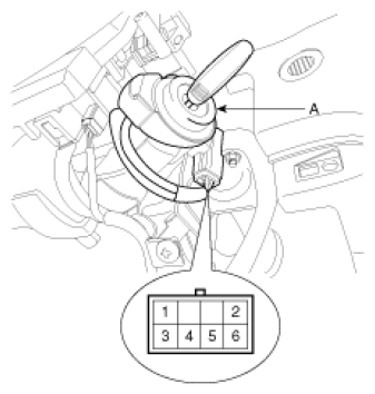 G06496132