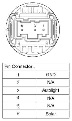 G06496549