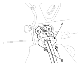 G06496668