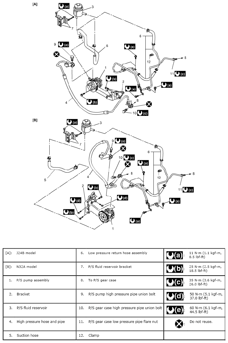 G06498892