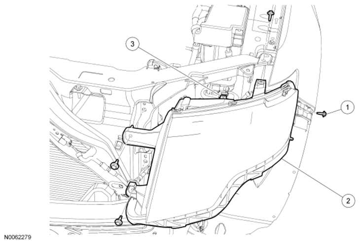 G06503844