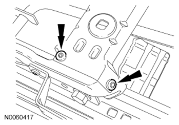 G06504851