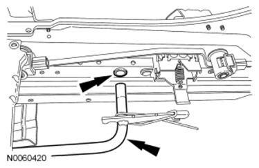 G06504853