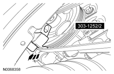 G06505134