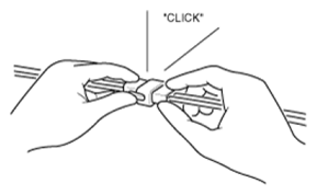 G06509480