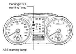 G06509950
