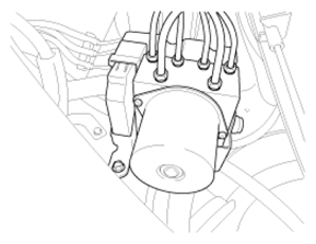 G06509982