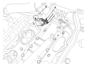 G06511501