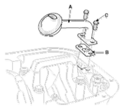 G06523318