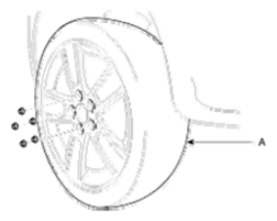 G06523666