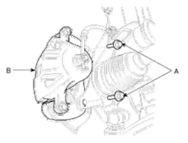 G06523668