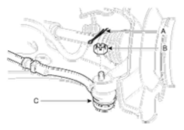 G06523670