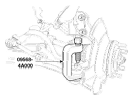 G06523671
