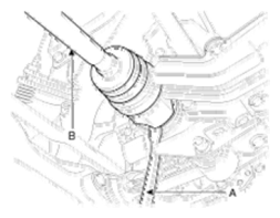 G06523677