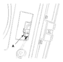 G06525059