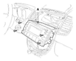 G06525149