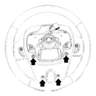 G06525299