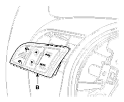 G06525301