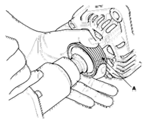 G06526061