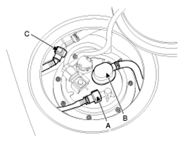 G06526205