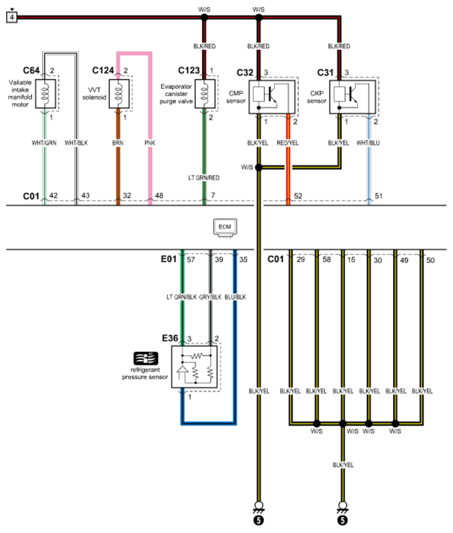 G06527092