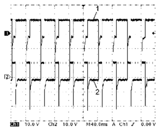 G06527853