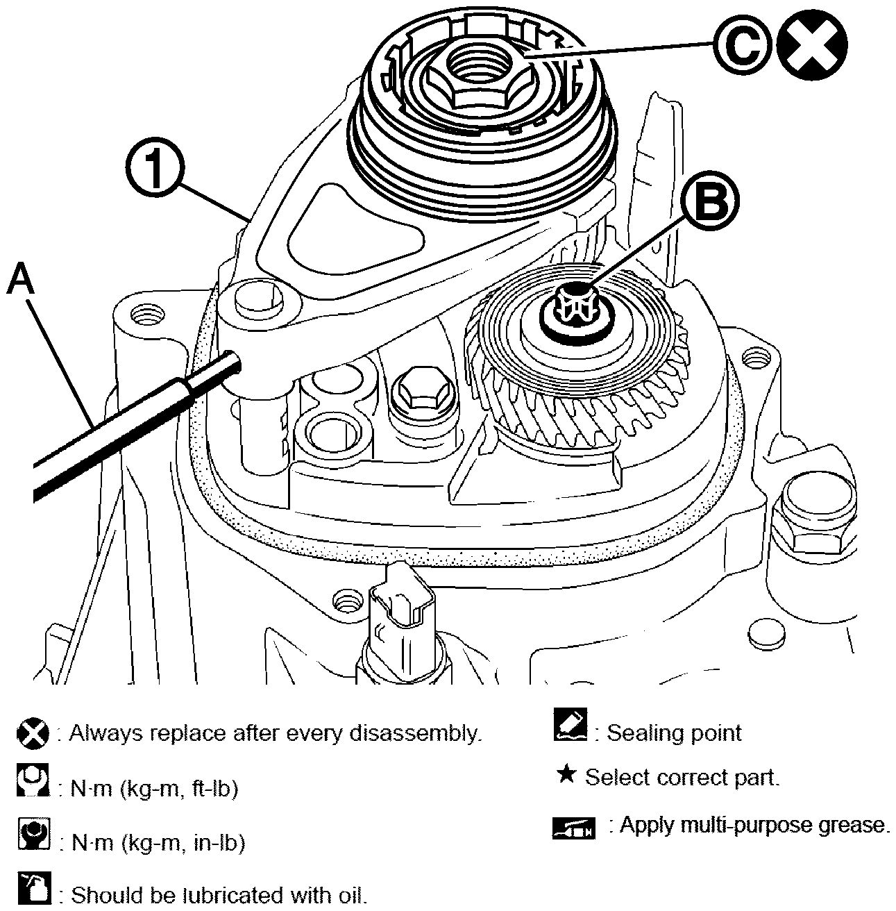 G06538059