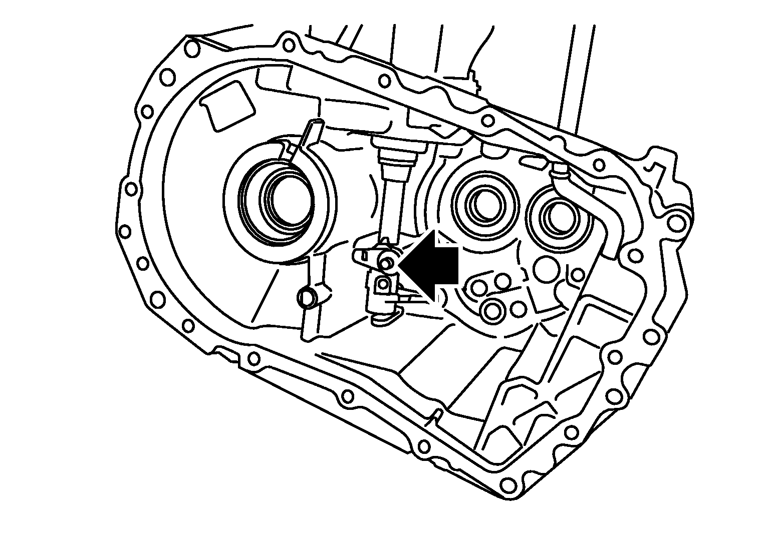 G06538078