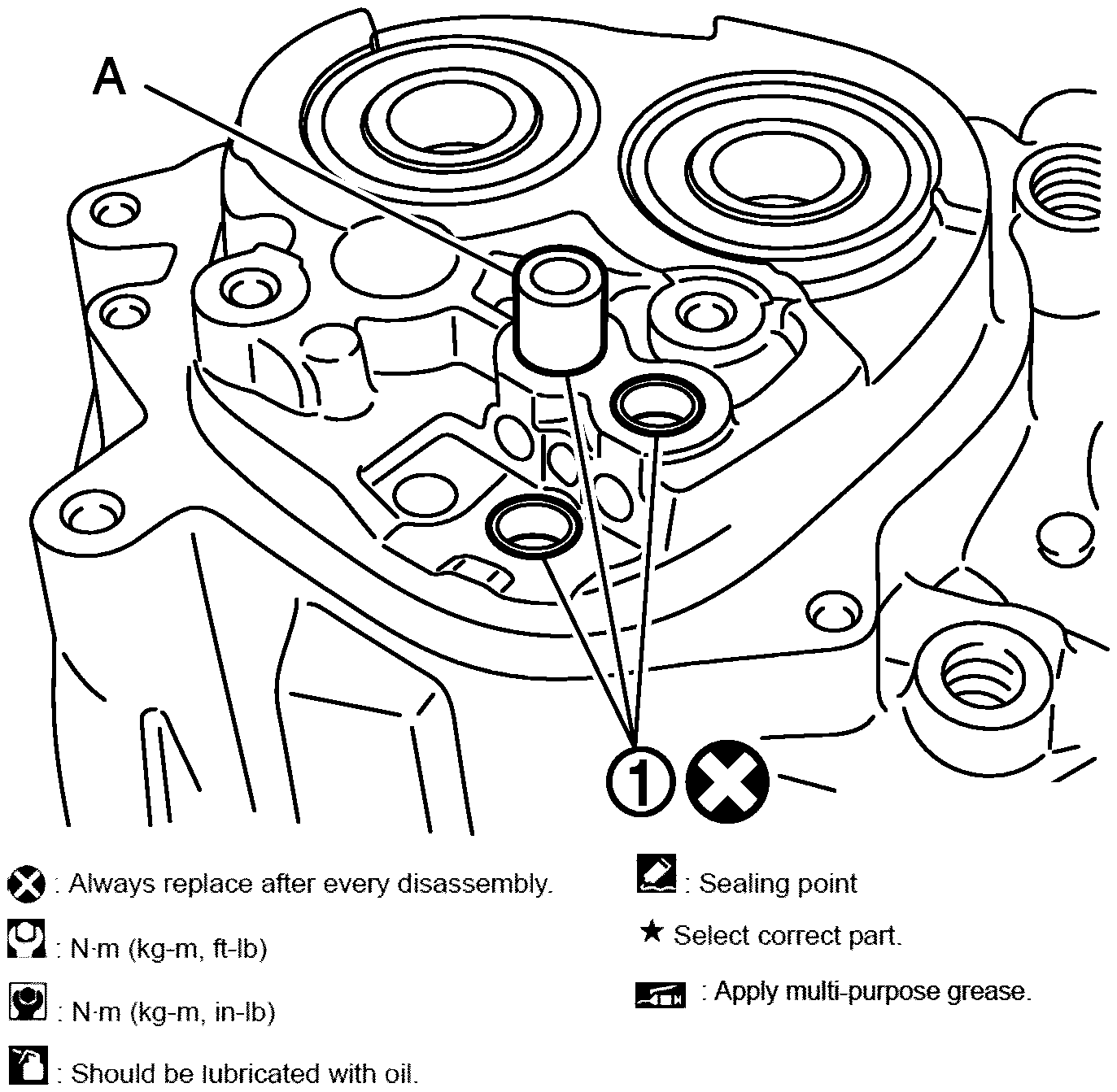 G06538083