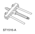 G06542990