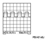 G06550926