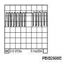 G06550933