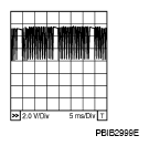 G06550934