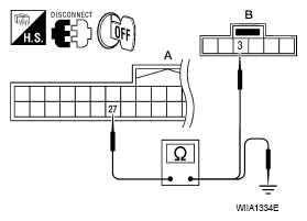 G06552882