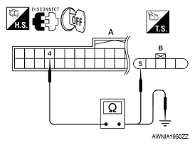 G06553630