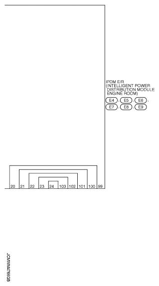 G06575812