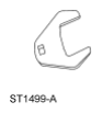 G06595336