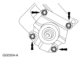 G06597508