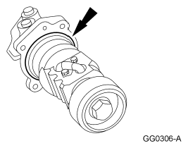 G06597510