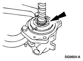 G06597530