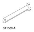 G06598397
