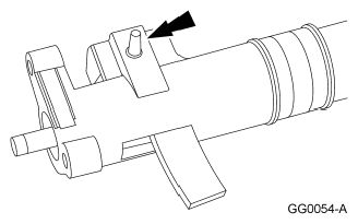 G06601242