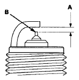 G06608920