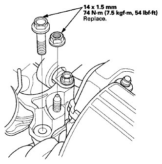 G06609013