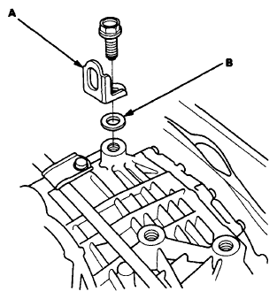 G06609015