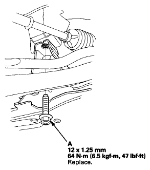 G06609021