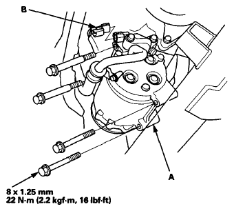 G06609024