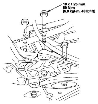 G06609025