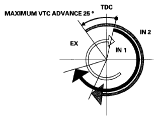 G06609756