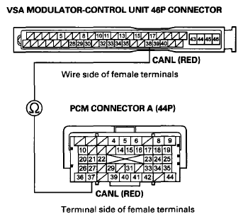 G06609865